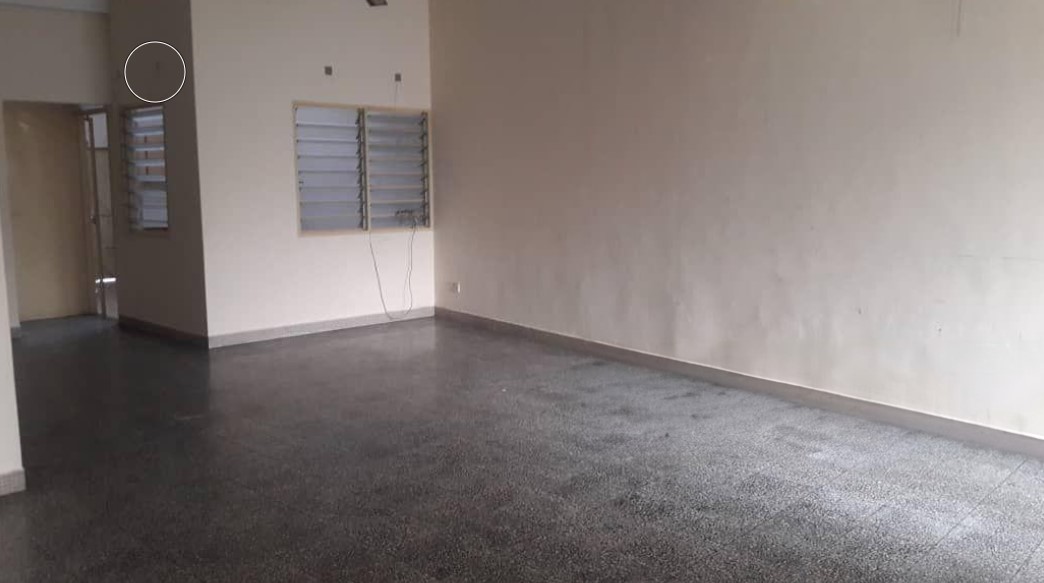 2 STY TERRACE 1400SF CONCRETE FLOOR at THATON - photo 3