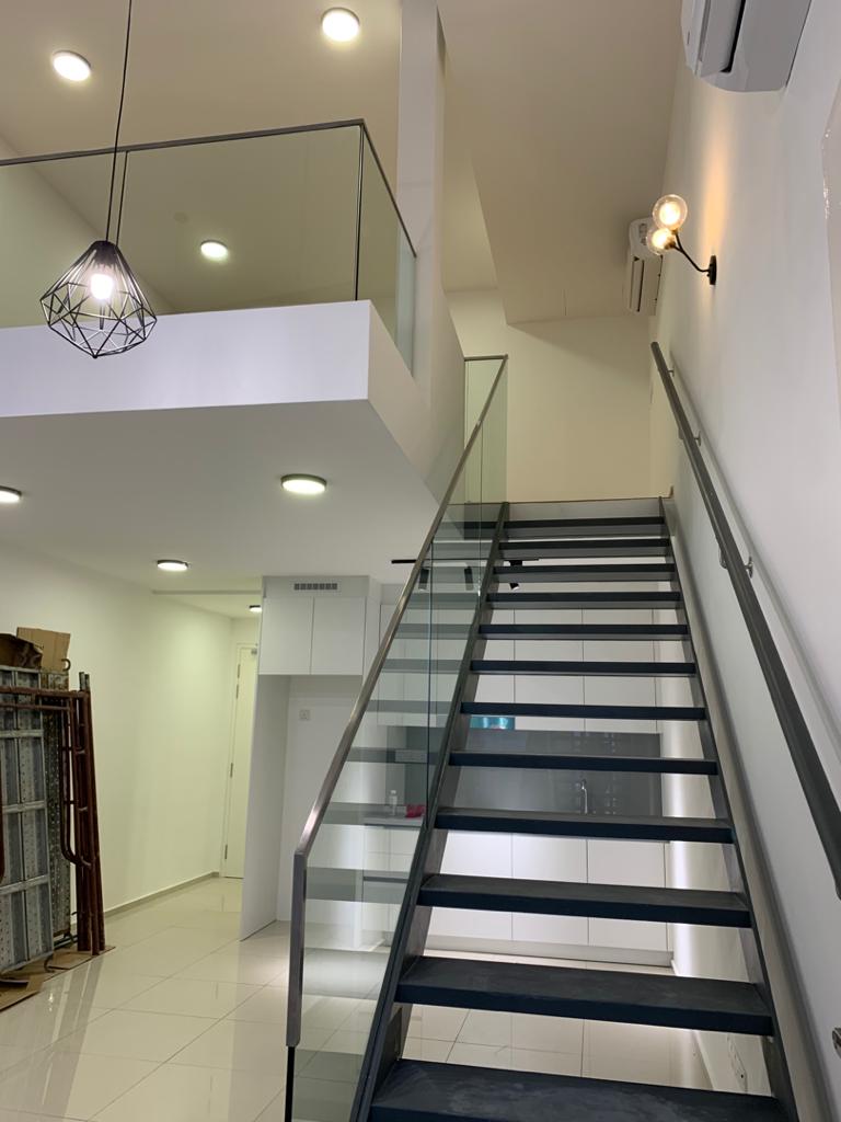EKOCHERAS, Cheras - photo 2