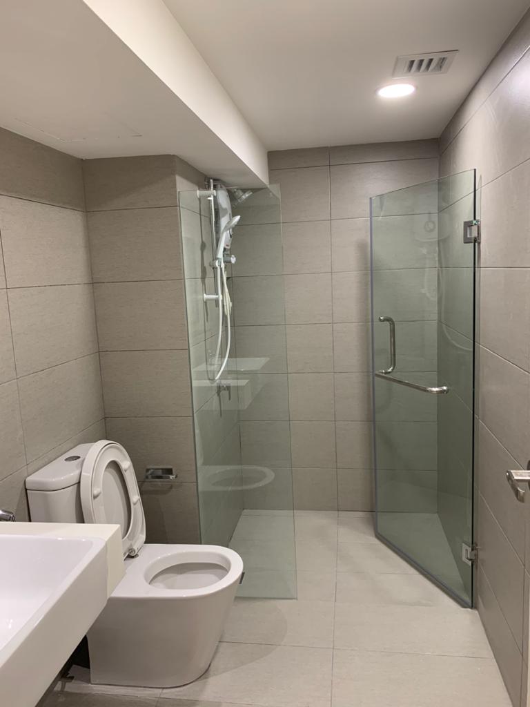EKOCHERAS, Cheras - photo 7