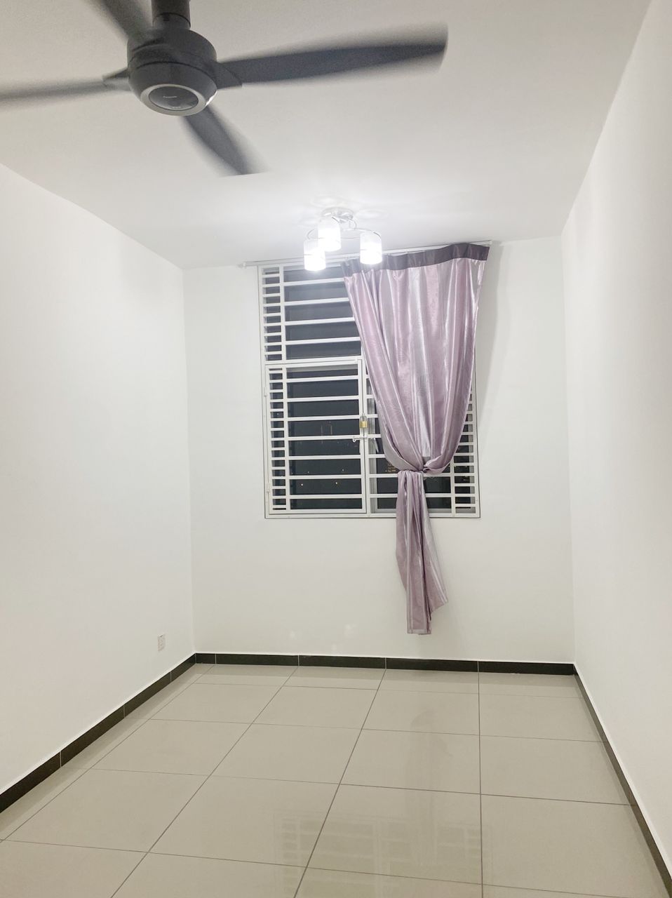 Midfield 1 For Rent, Sungai Besi - photo 7