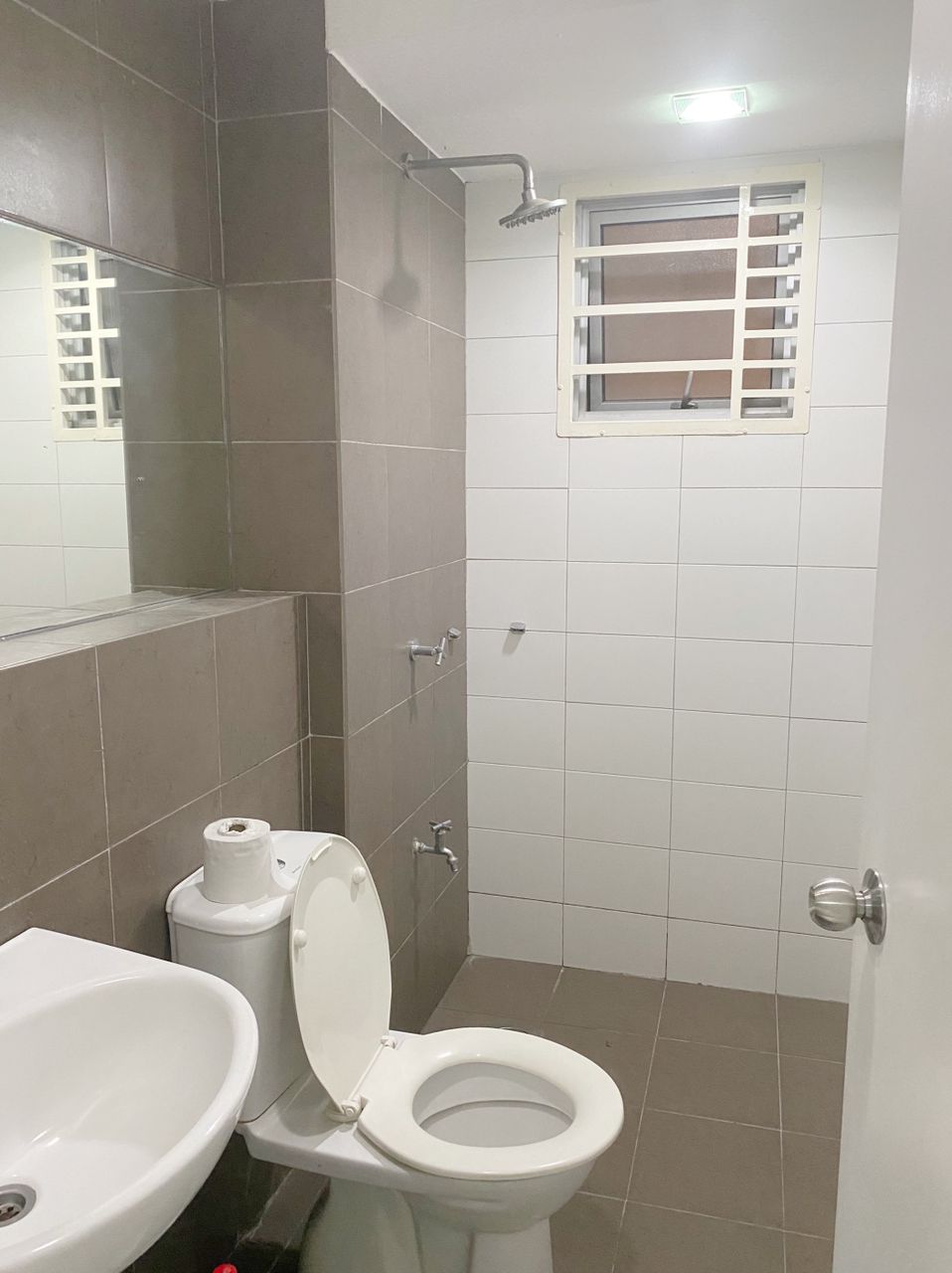 Midfield 1 For Rent, Sungai Besi - photo 9