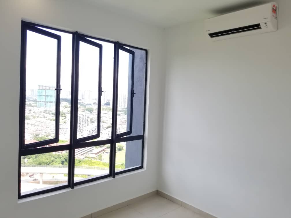 Kenwingston Avenue, Sungai Besi - photo 6