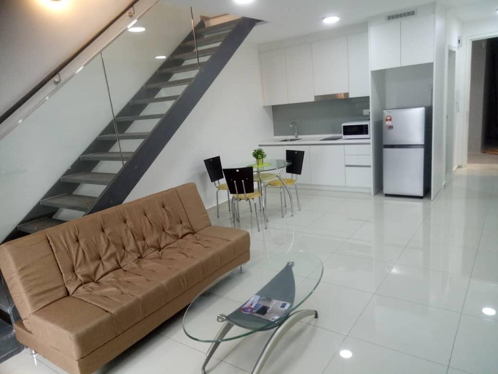 EKOCHERAS For Rent, Cheras - photo 1