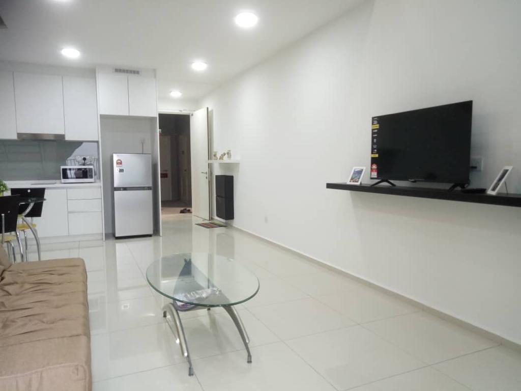 EKOCHERAS For Rent, Cheras - photo 2