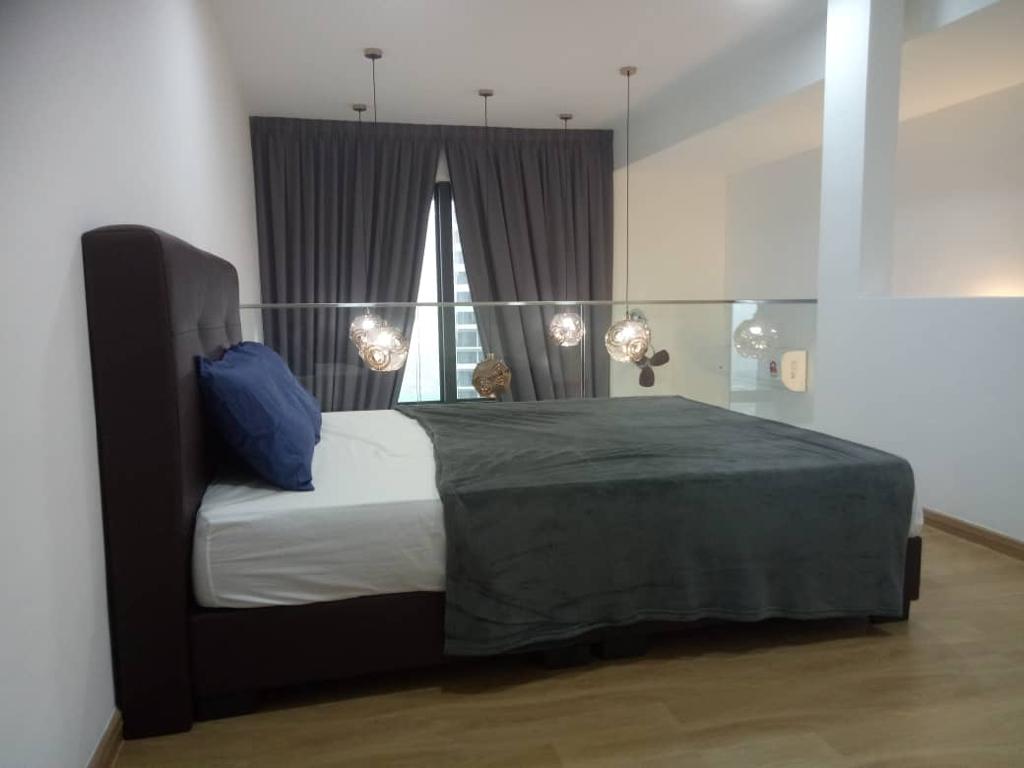 EKOCHERAS For Rent, Cheras - photo 4