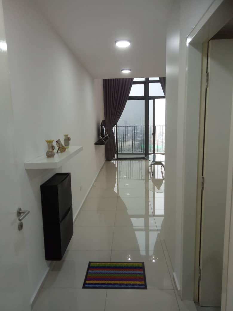 EKOCHERAS For Rent, Cheras - photo 5