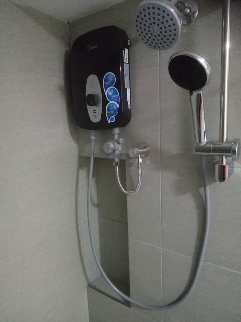 EKOCHERAS For Rent, Cheras - photo 6