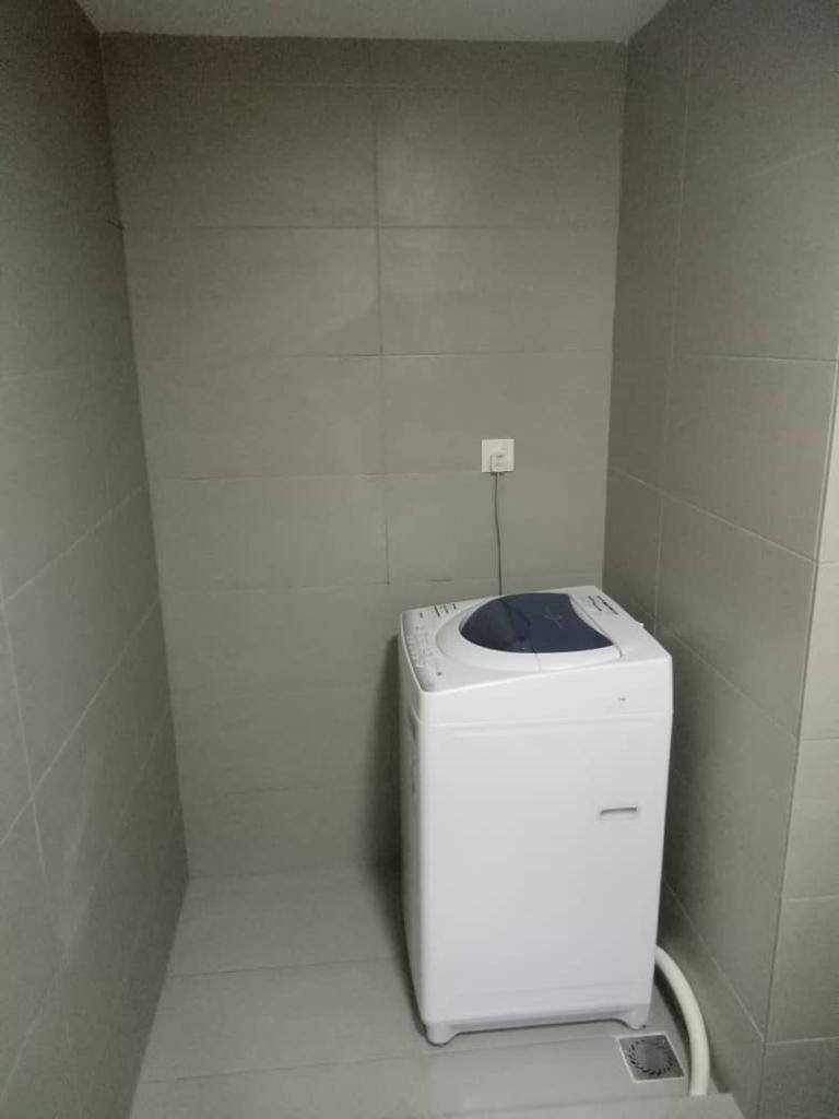EKOCHERAS For Rent, Cheras - photo 7