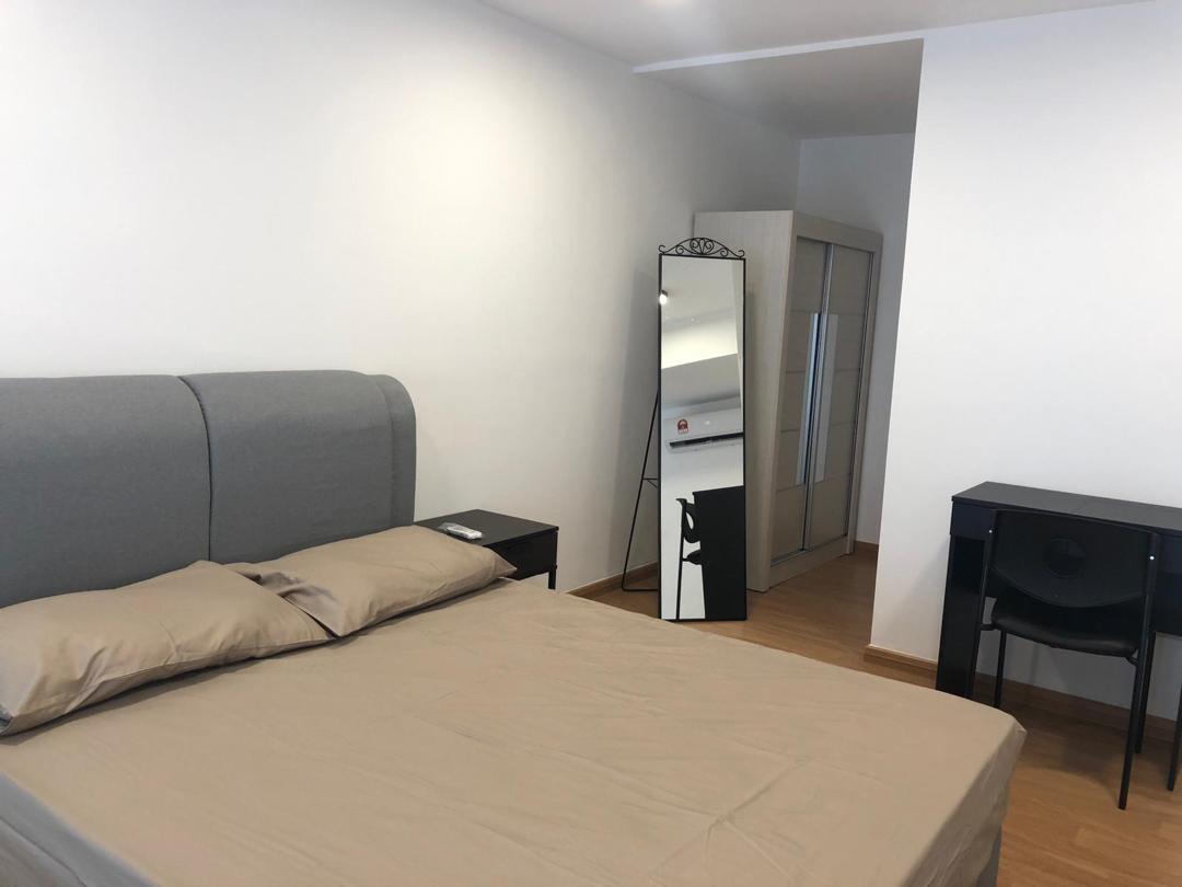 EKOCHERAS For Rent, Cheras - photo 4