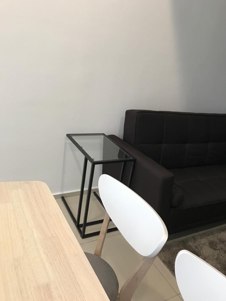 EKOCHERAS For Rent, Cheras - photo 5
