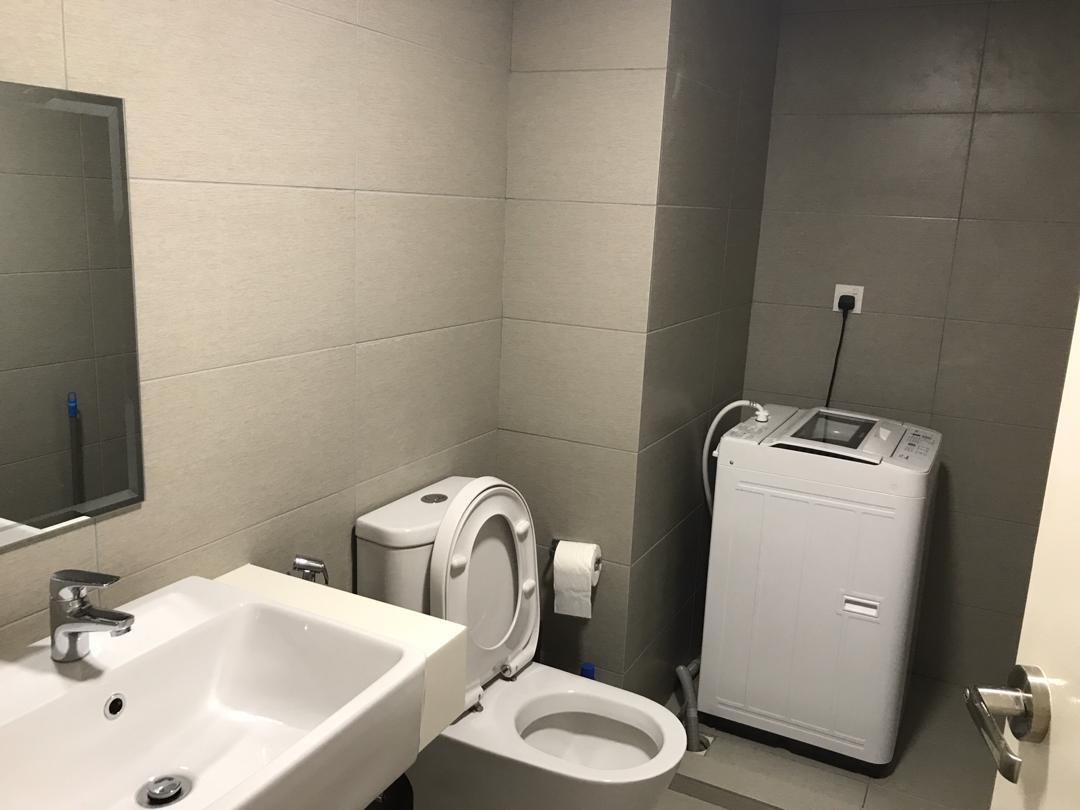 EKOCHERAS For Rent, Cheras - photo 6
