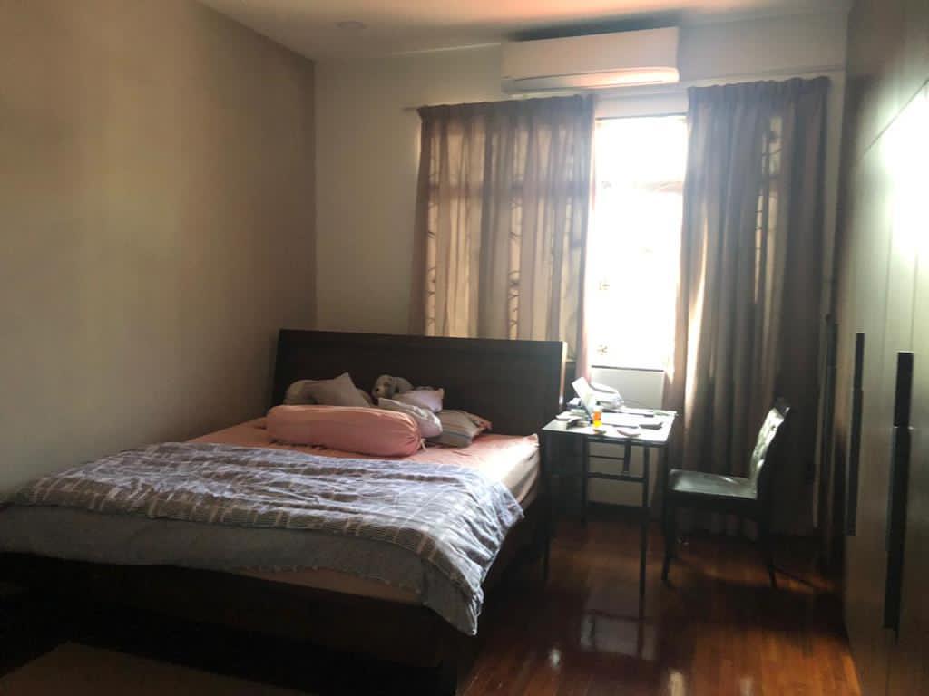 Damai Impian 2 For Sale - photo 5