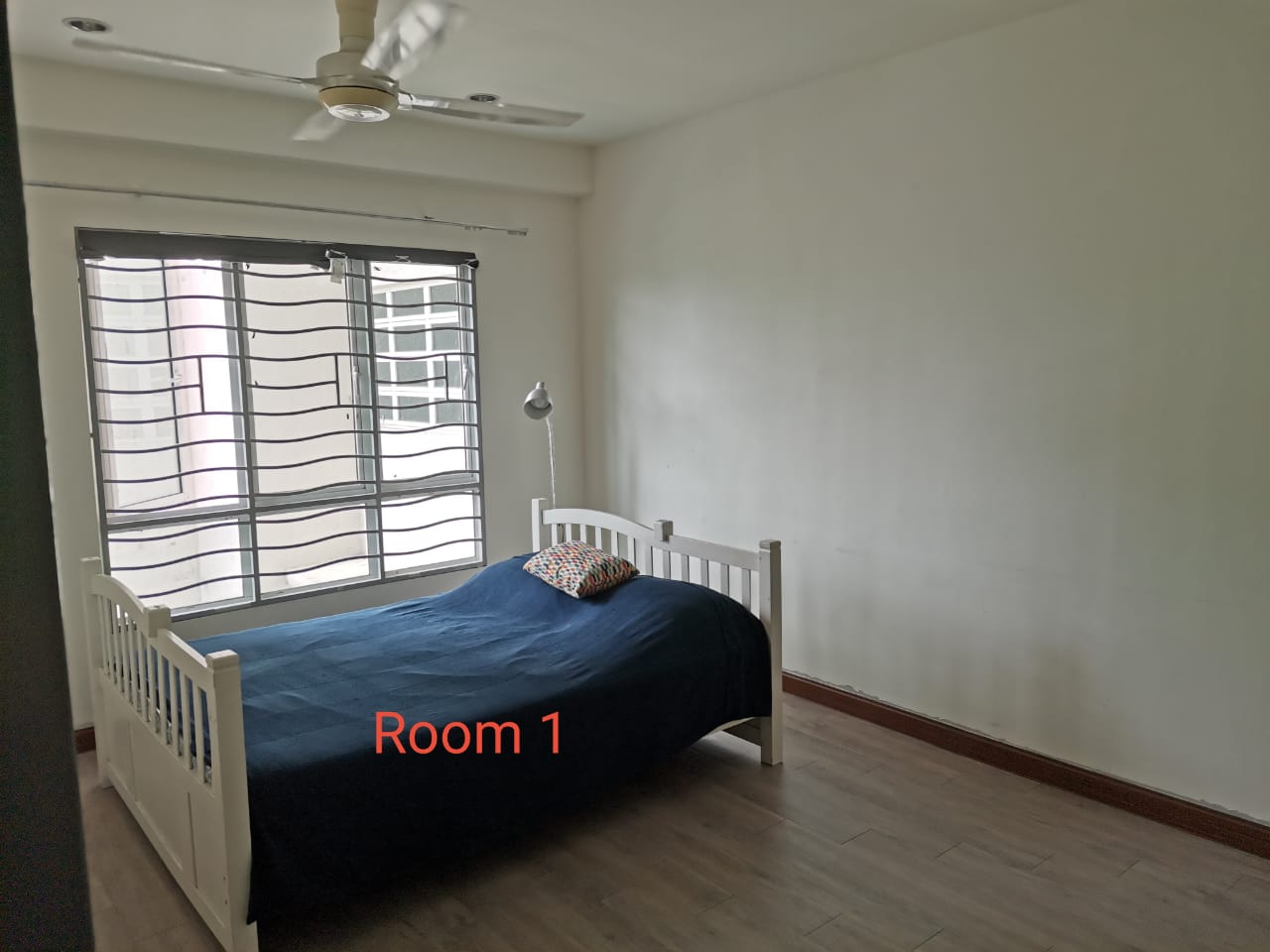 SERI PUTERI FOR RENT, cheras - photo 6