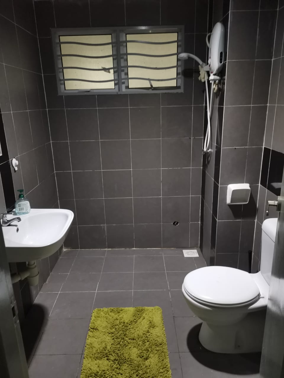 SERI PUTERI FOR RENT, cheras - photo 10