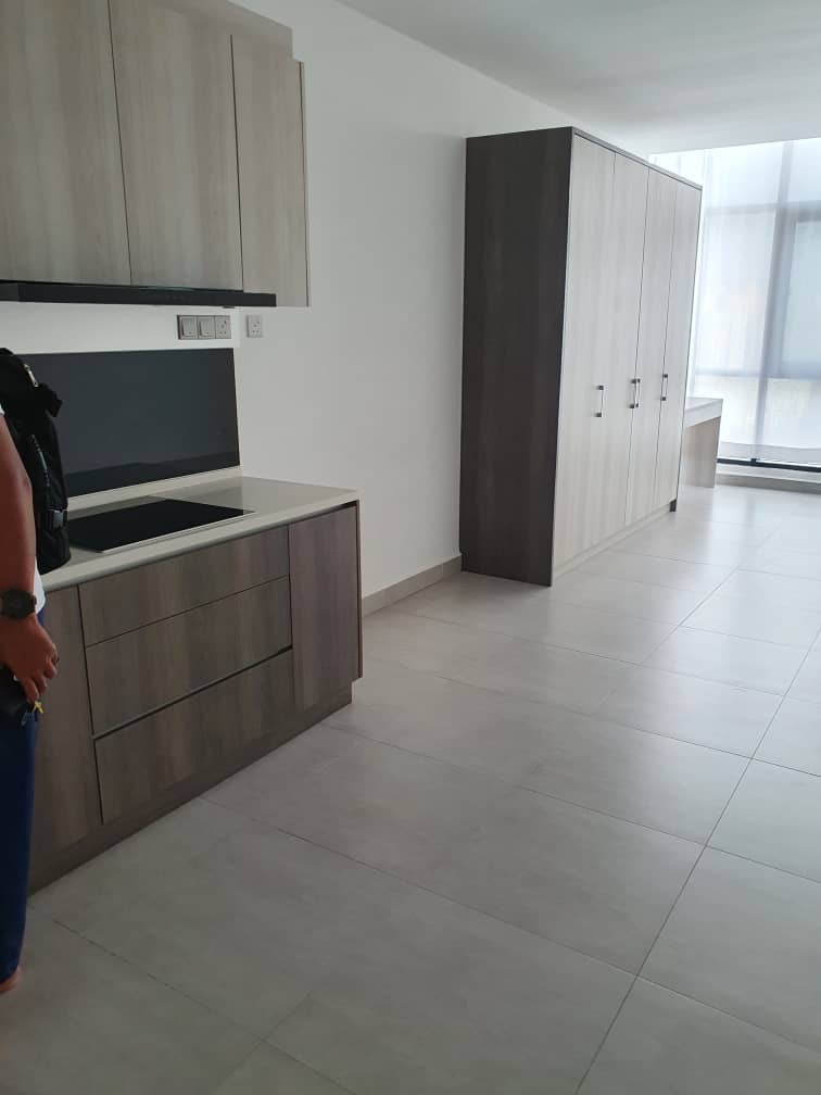 Queensville Residence, Cheras - photo 2