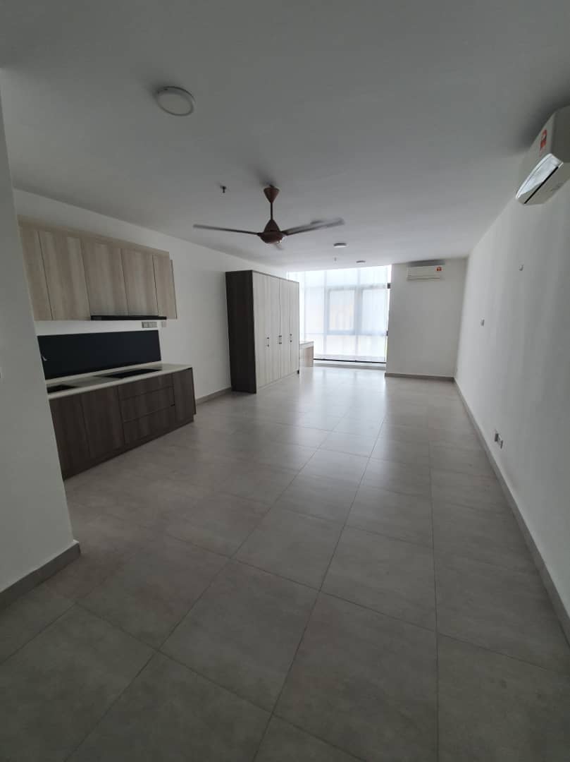 Queensville Residence, Cheras - photo 6