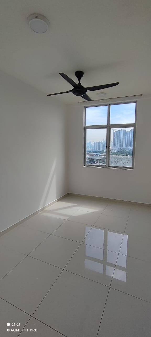 Midfield 2 For Rent, Sungai Besi - photo 5