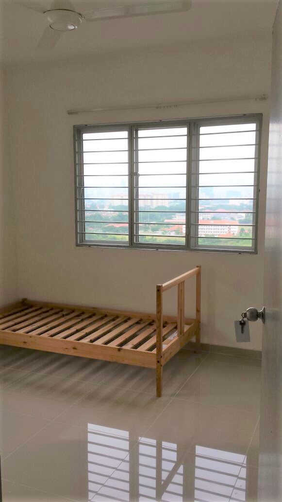 Astana Lumayan, Bandar Sri Permaisuri, Cheras - photo 5