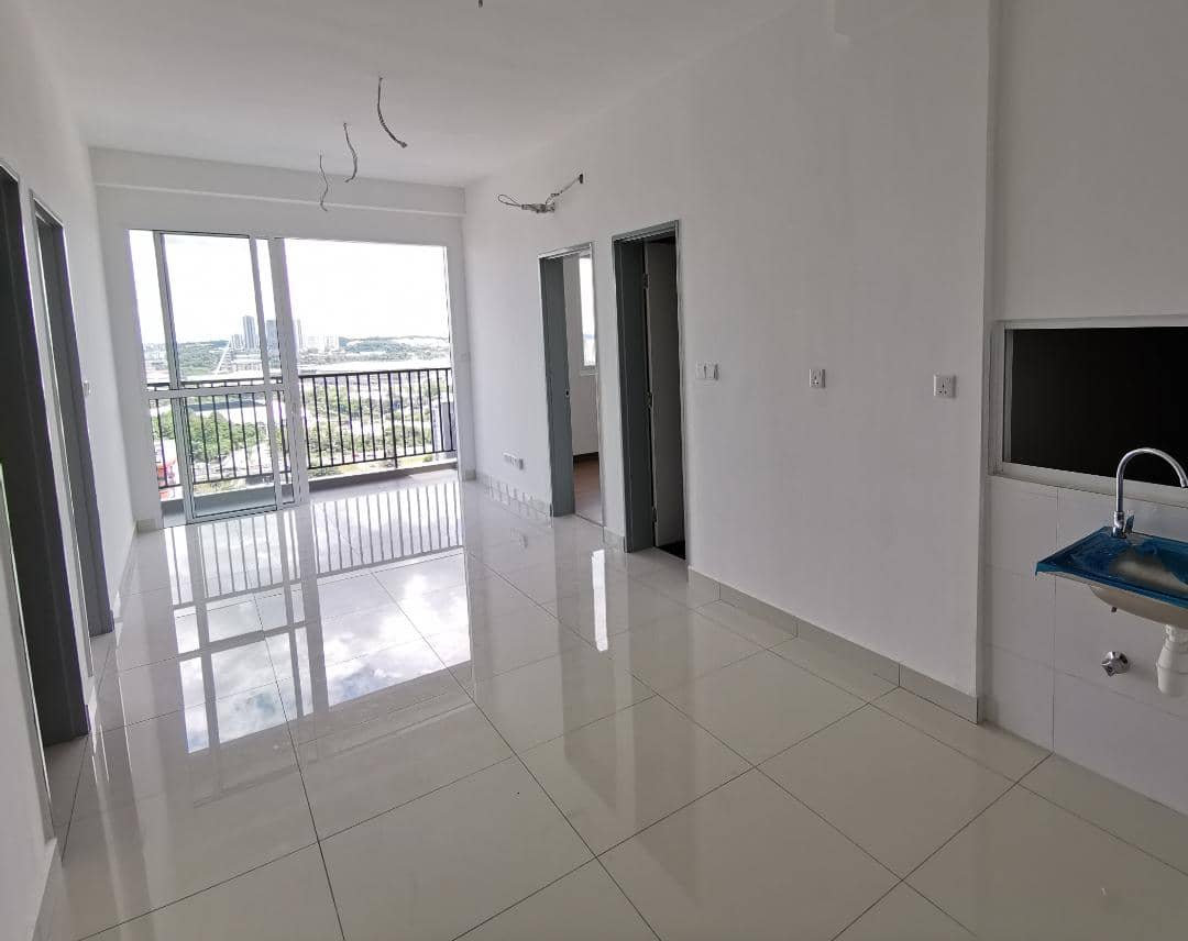 Pinnacle For Sale, Sri Petaling - photo 2