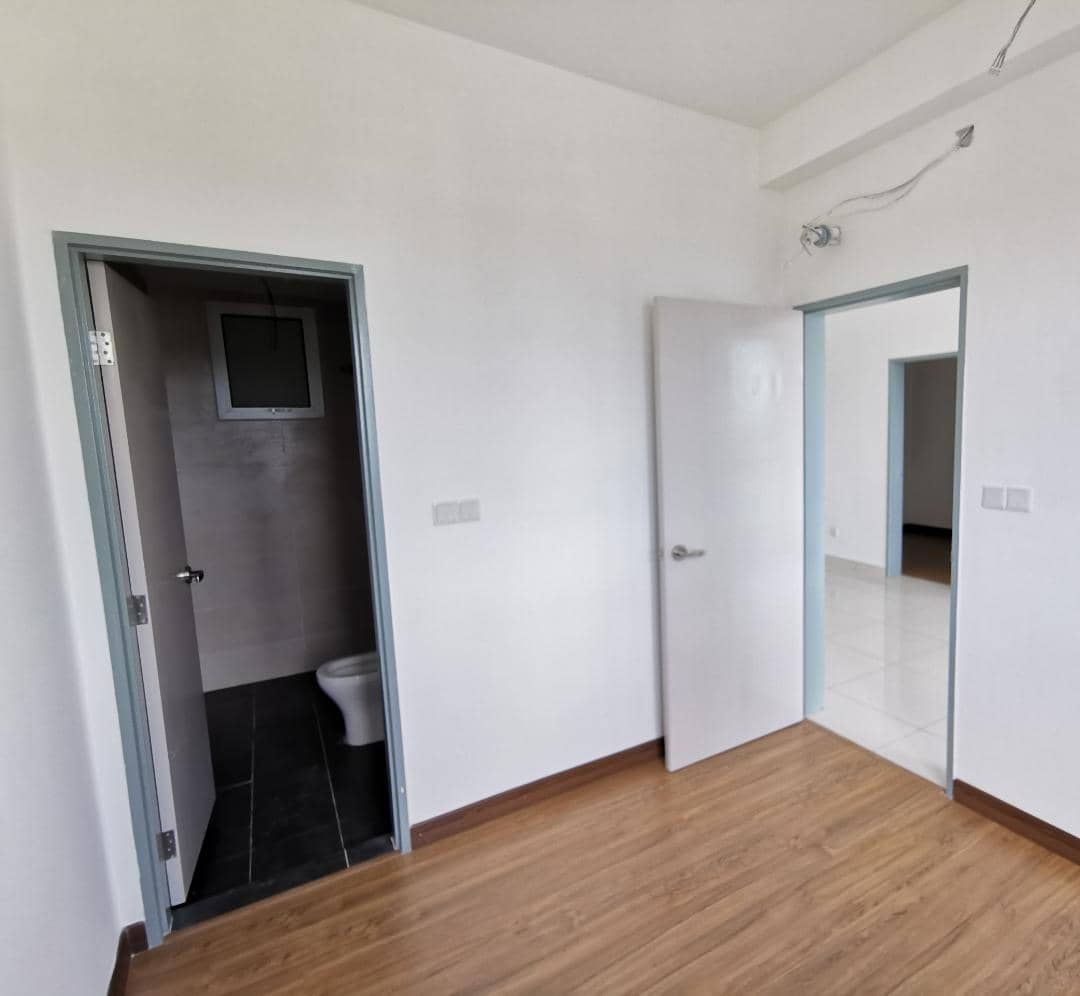 Pinnacle For Sale, Sri Petaling - photo 3