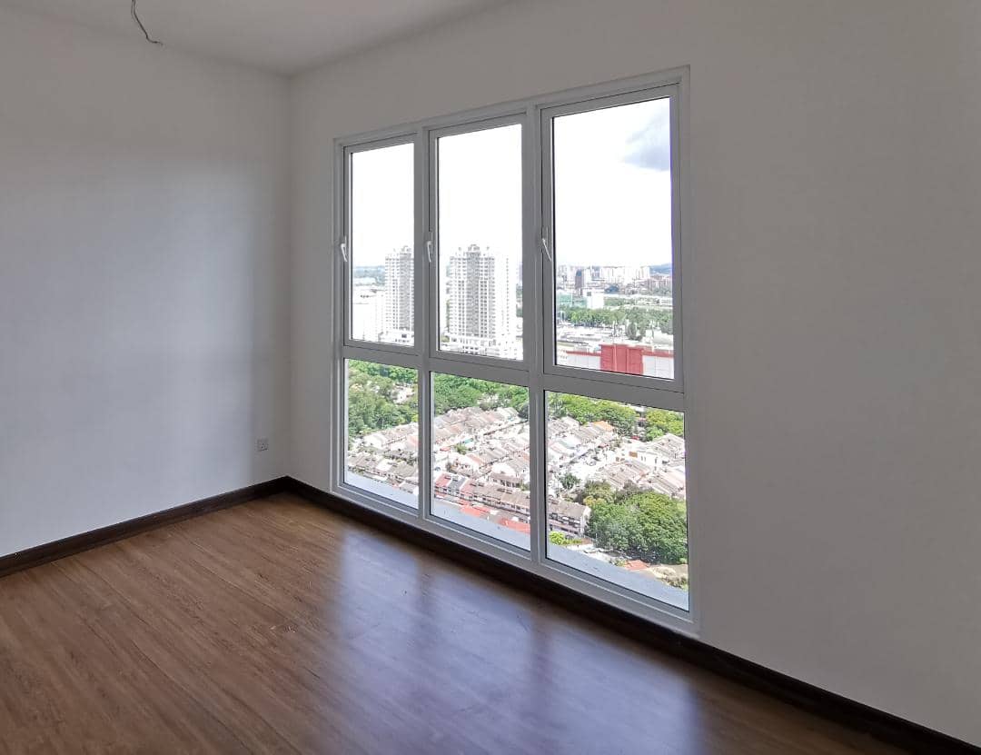 Pinnacle For Sale, Sri Petaling - photo 4