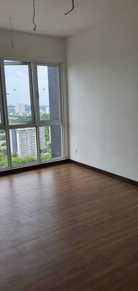 Pinnacle For Sale, Sri Petaling - photo 5