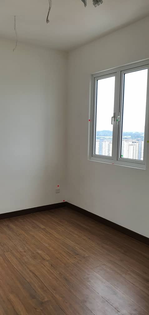 Pinnacle For Sale, Sri Petaling - photo 6