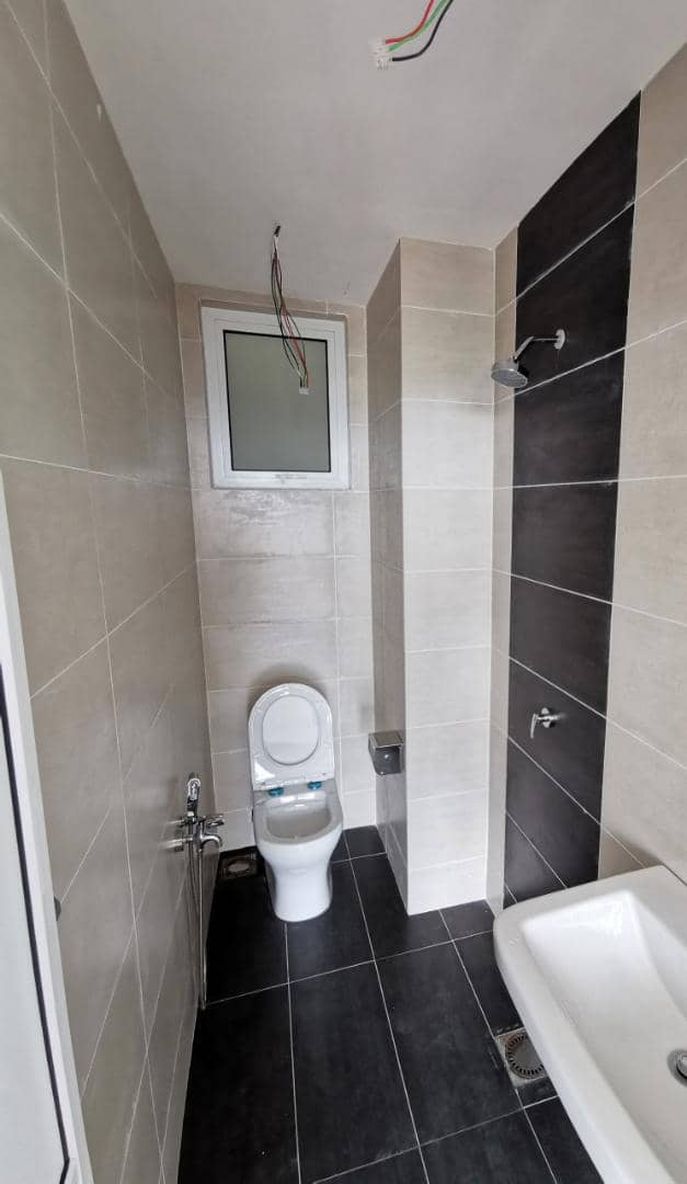 Pinnacle For Sale, Sri Petaling - photo 7