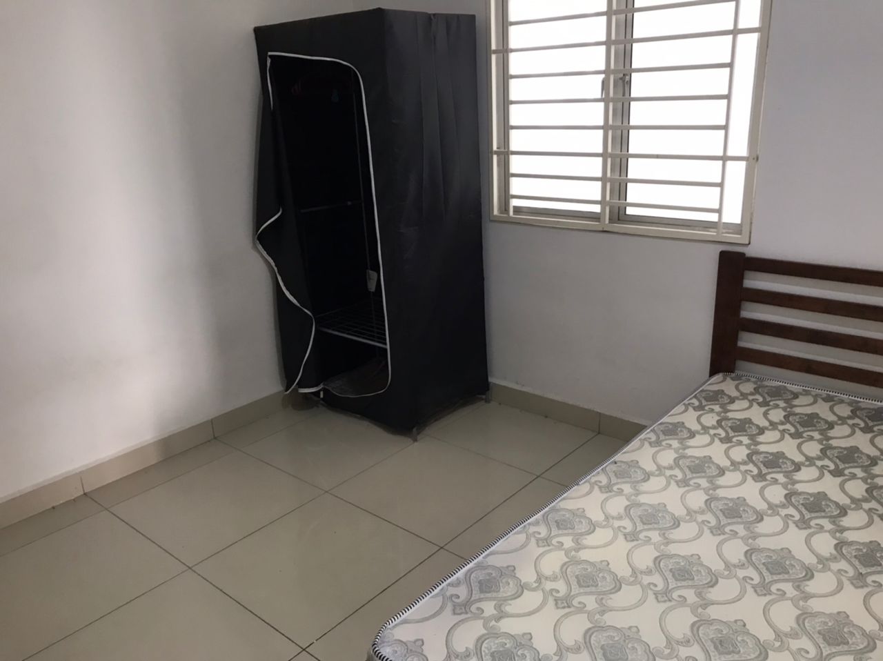 Suasana Lumayan For Rent, Cheras - photo 9
