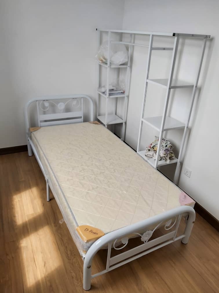 Pinnacle 4R3B2CP For Rent - photo 5