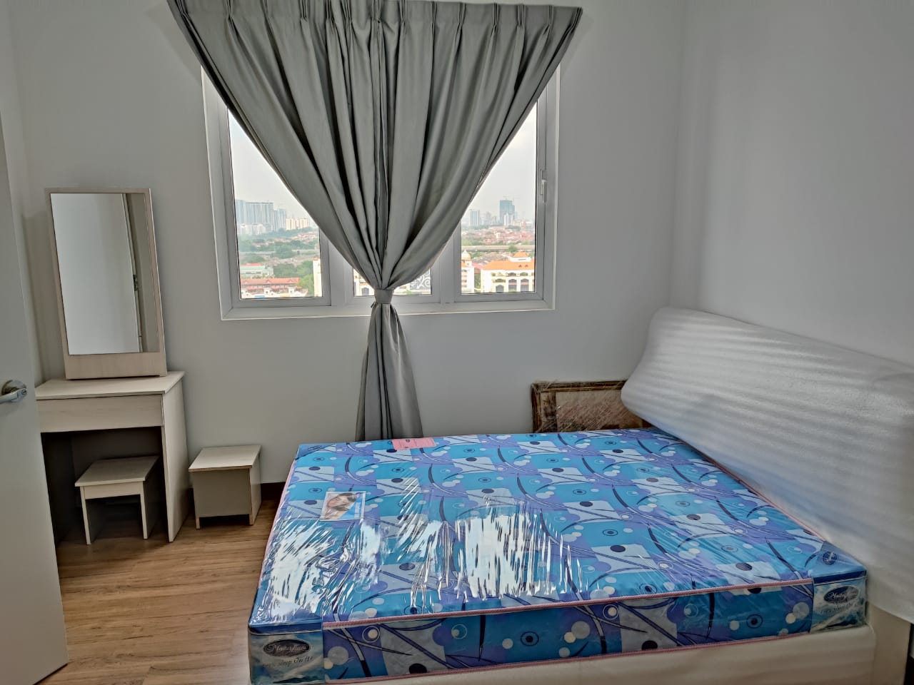 Pinnacle 3R3B1CP For Rent, Sri Petaling - photo 5