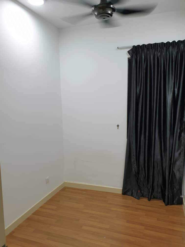 V Residence 2 For Rent, Sunway Velocity - photo 5
