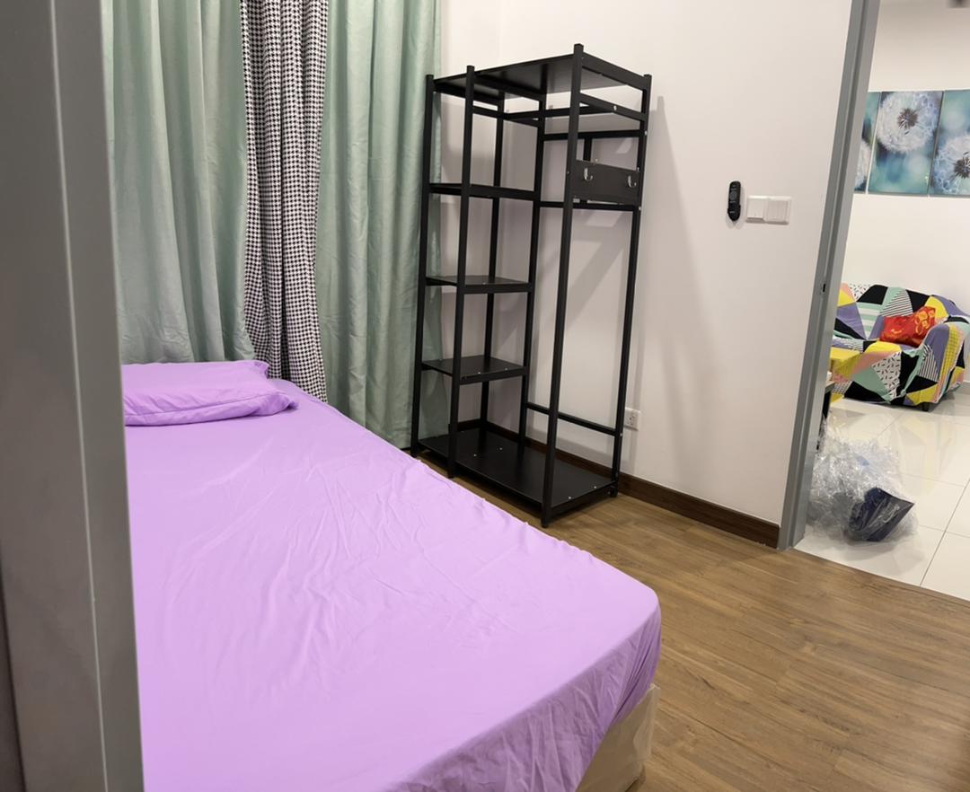 Pinnacle 3R3B2CP For Rent, Sri Petaling - photo 5