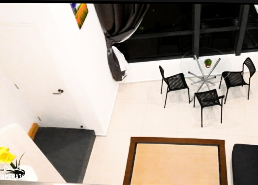 Ekocheras Fully Furnished For Rent, Cheras - photo 4