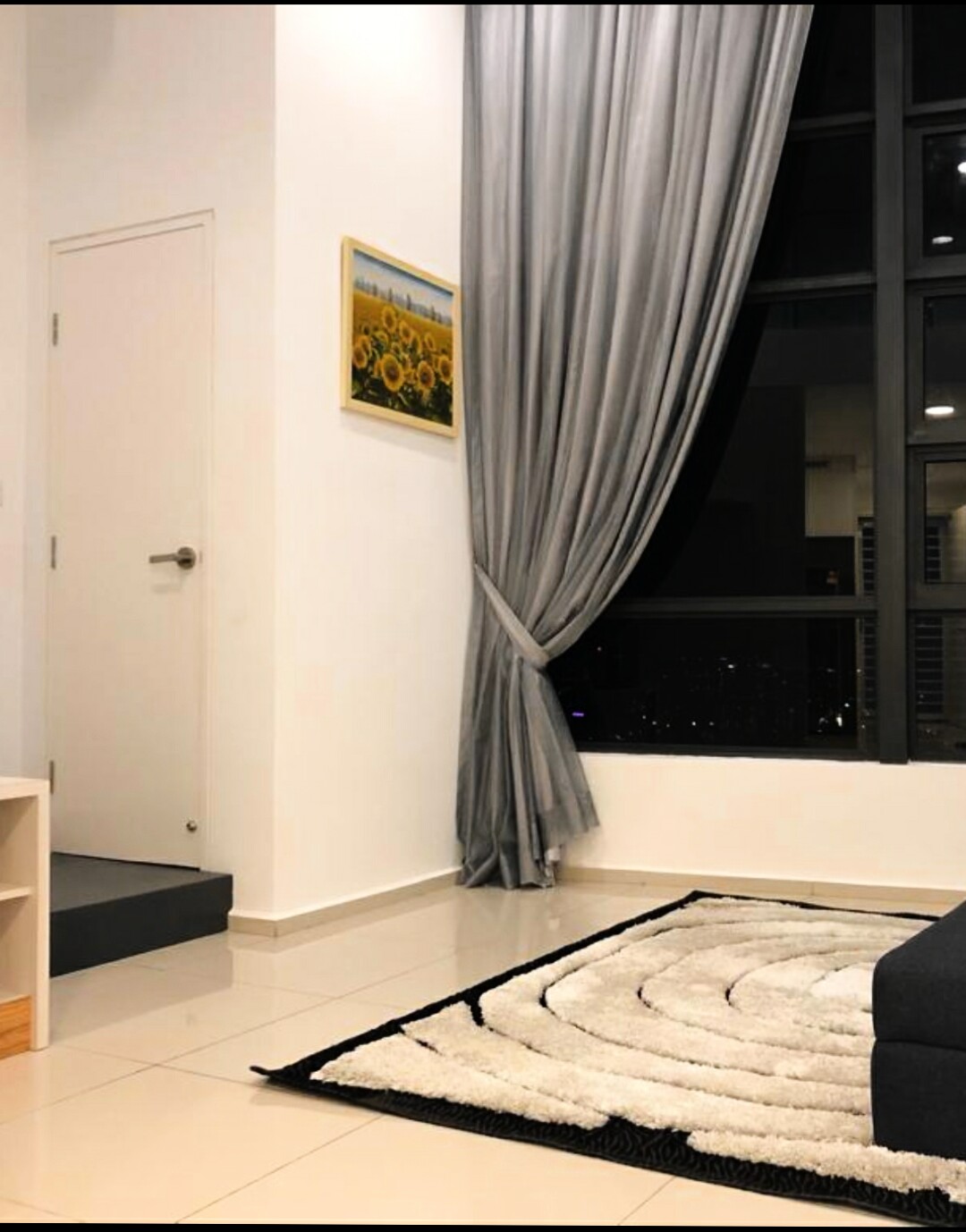 Ekocheras Fully Furnished For Rent, Cheras - photo 5