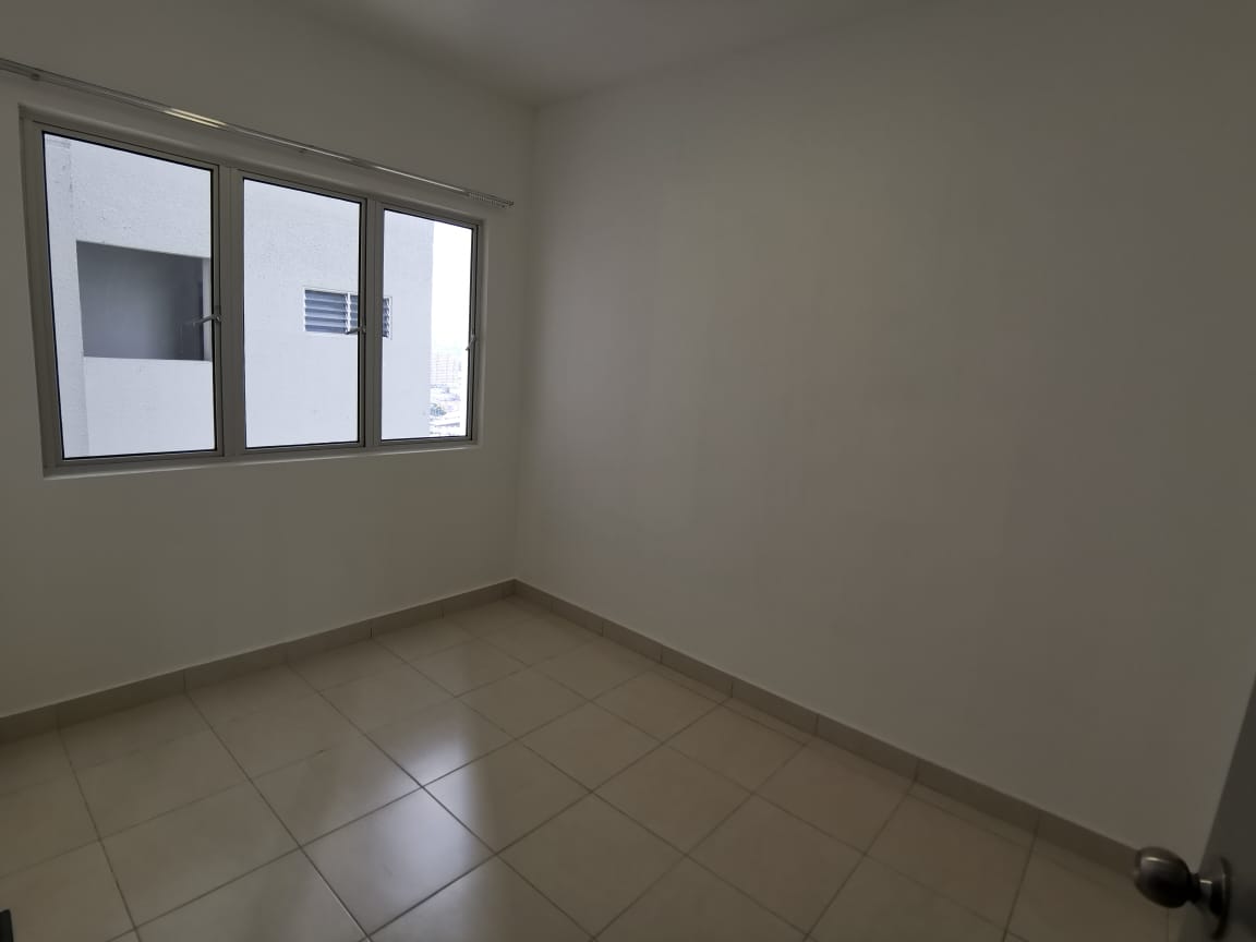 Residensi Desa Satumas For Rent, Taman Desa - photo 4