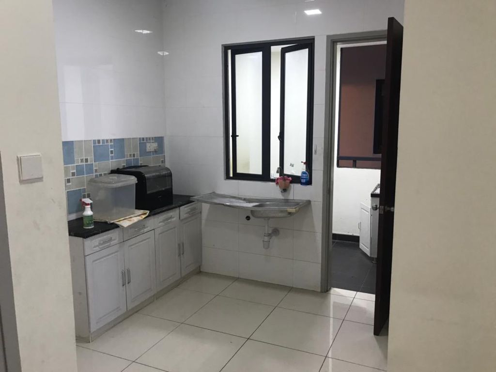 LIDO RESIDENCY FOR SALE, CHERAS - photo 2
