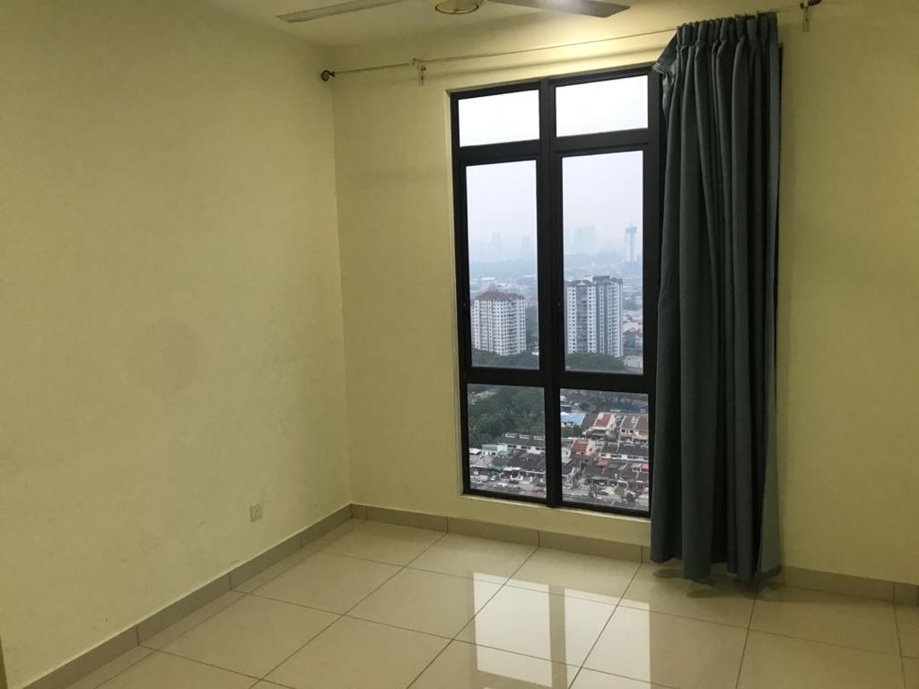 LIDO RESIDENCY FOR SALE, CHERAS - photo 3