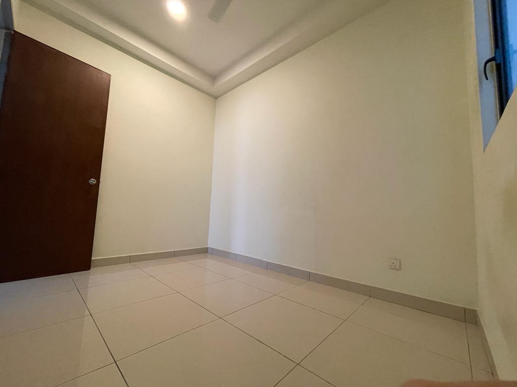 LIDO RESIDENCY FOR SALE, CHERAS - photo 4