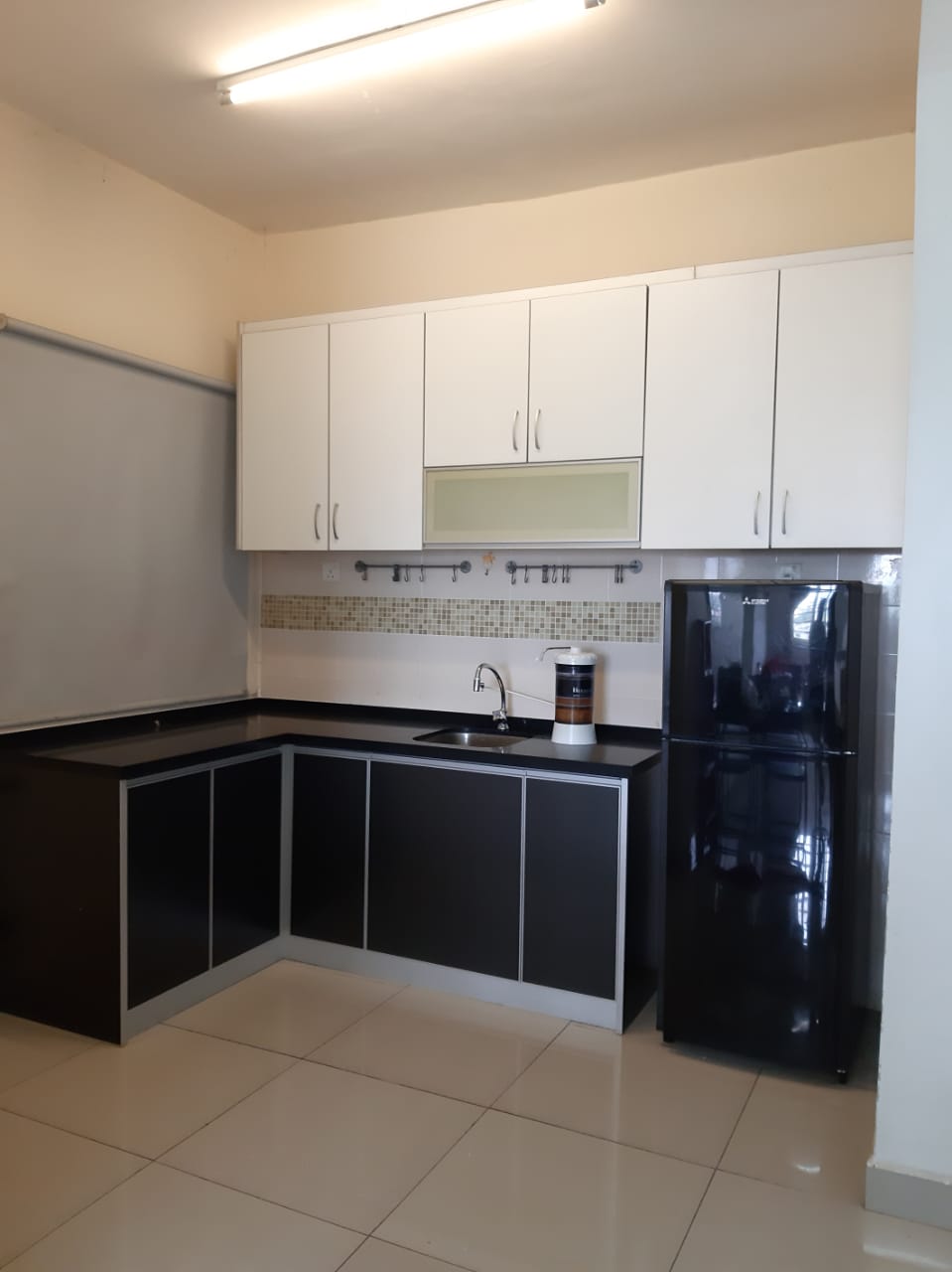 Putra Suria Apartment For Rent, Cheras - photo 2