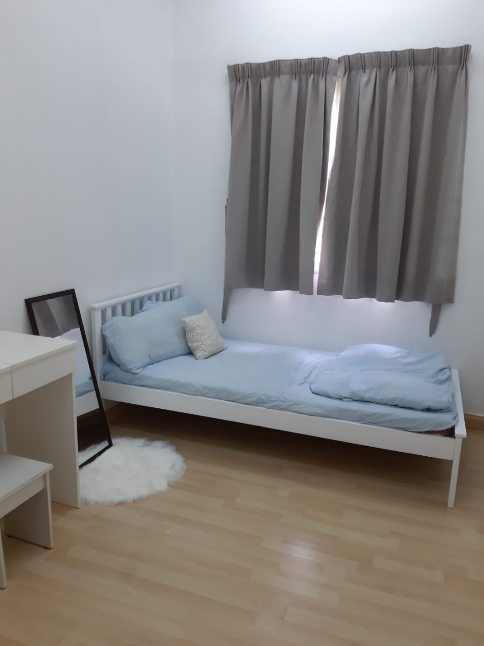 Putra Suria Apartment For Rent, Cheras - photo 5
