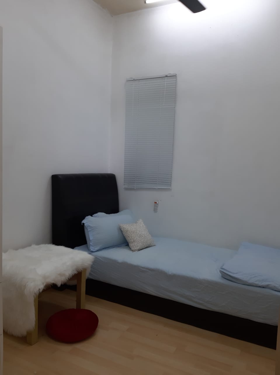 Putra Suria Apartment For Rent, Cheras - photo 6