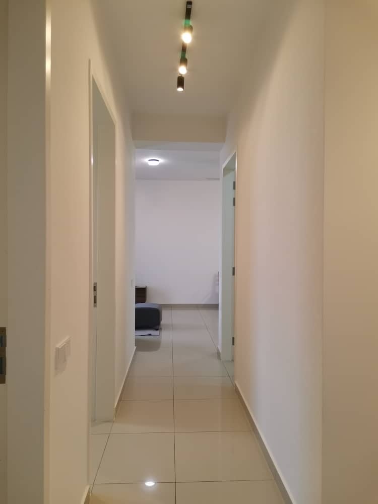Nidoz Residences For Rent, Desa Petaling - photo 8