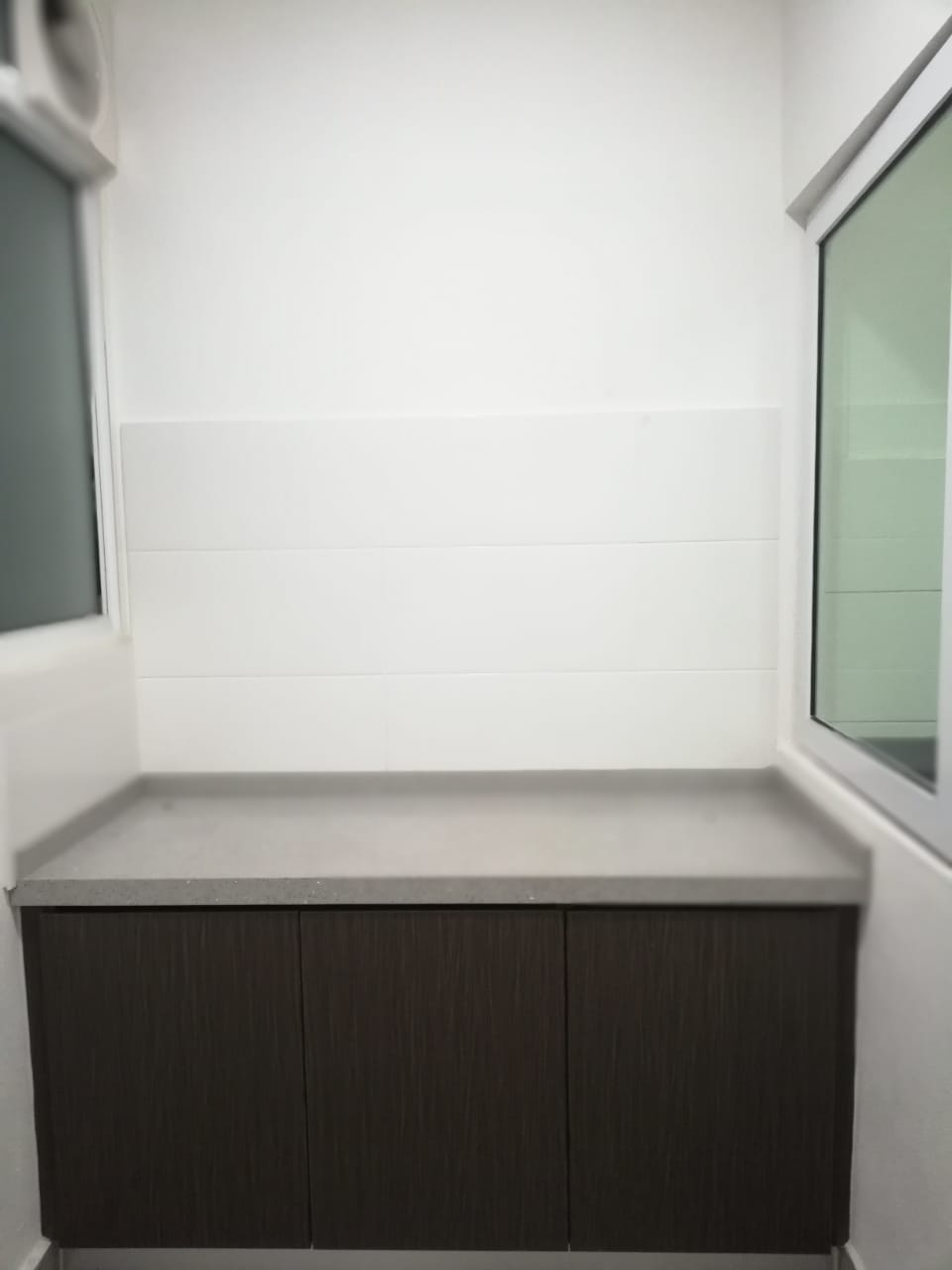 The Holmes 1 For Rent, Bandar Tun Razak , Cheras - photo 4