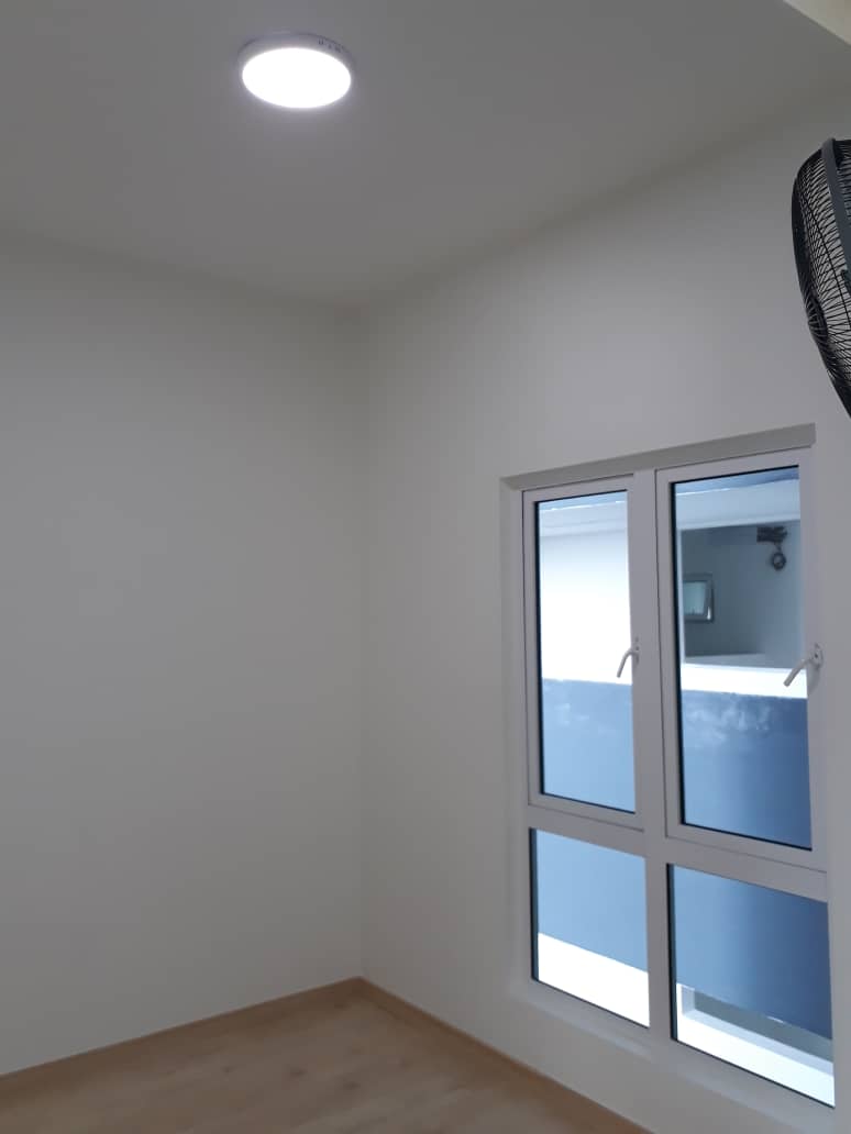 The Holmes 1 For Rent, Bandar Tun Razak , Cheras - photo 5