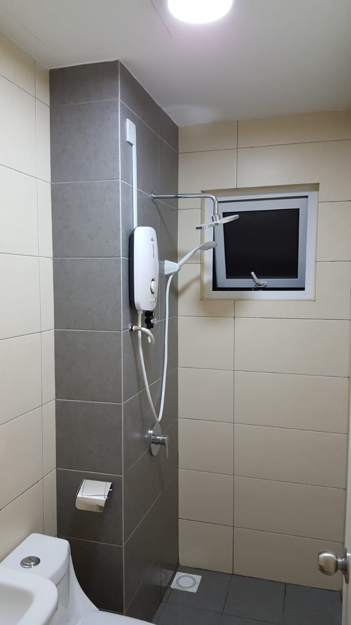 The Holmes 1 For Rent, Bandar Tun Razak , Cheras - photo 8
