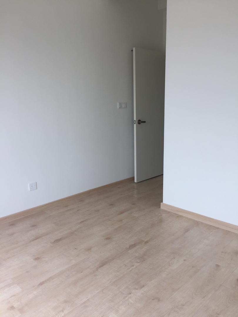 The Holmes 1 For Rent, Bandar Tun Razak Cheras - photo 3