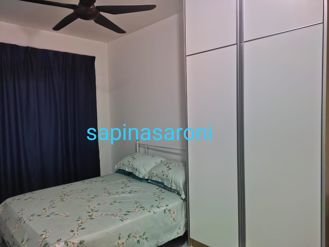 Razakmas 1 For Rent, Cheras - photo 3
