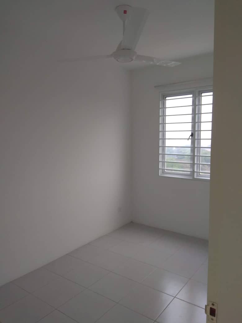 Razakmas 1 For Rent, Cheras - photo 2