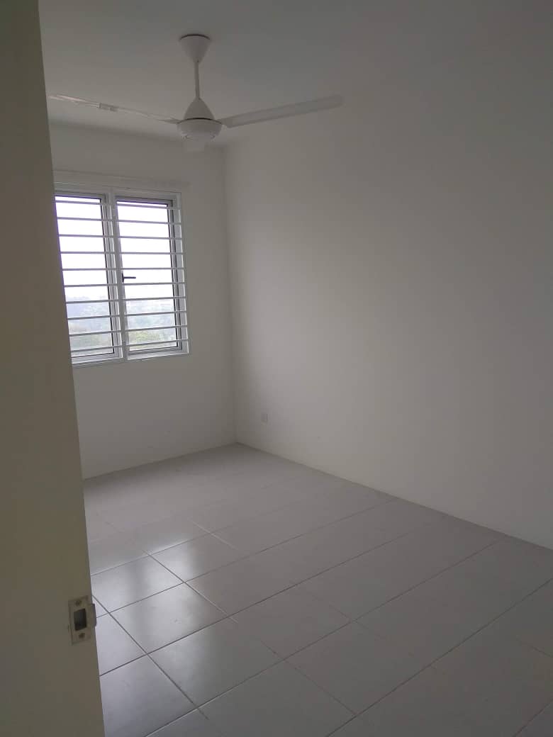 Razakmas 1 For Rent, Cheras - photo 3